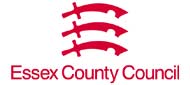 Essex County Council Recruitment